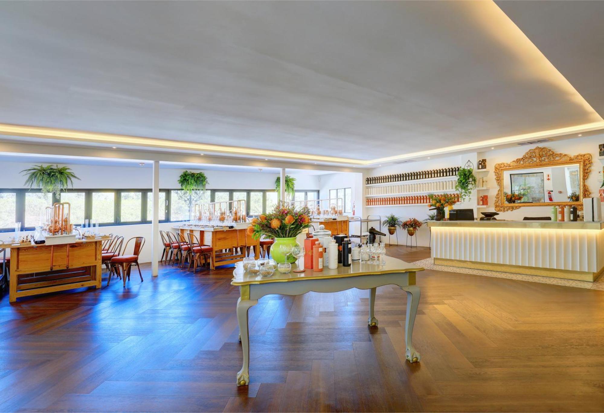 Protea Hotel By Marriott Mossel Bay Exteriér fotografie